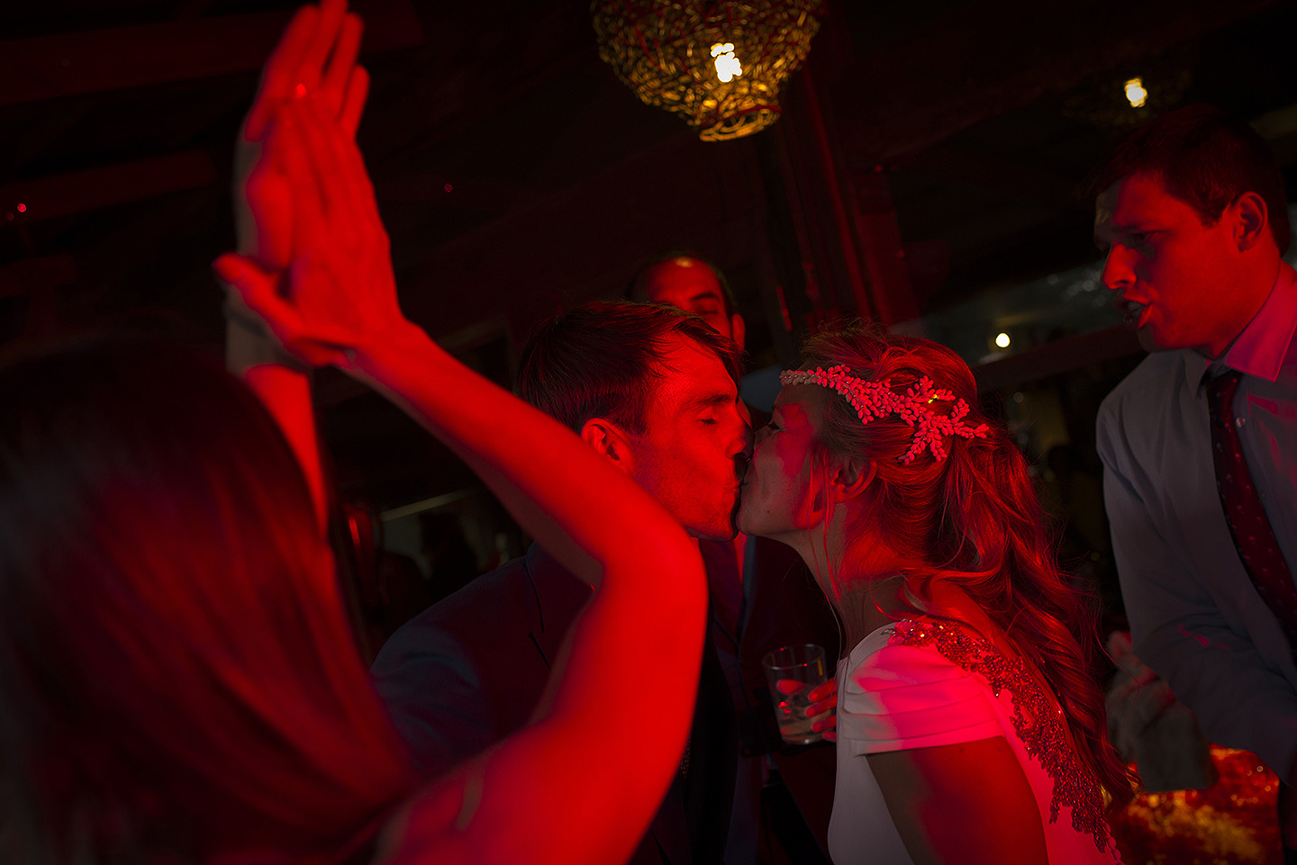 jesus_hernandez_fotografo_tarifa_bodas_cadiz-129