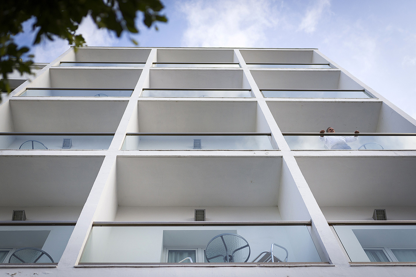 jesus_hernandez_fotografo_bodas_cadiz 03