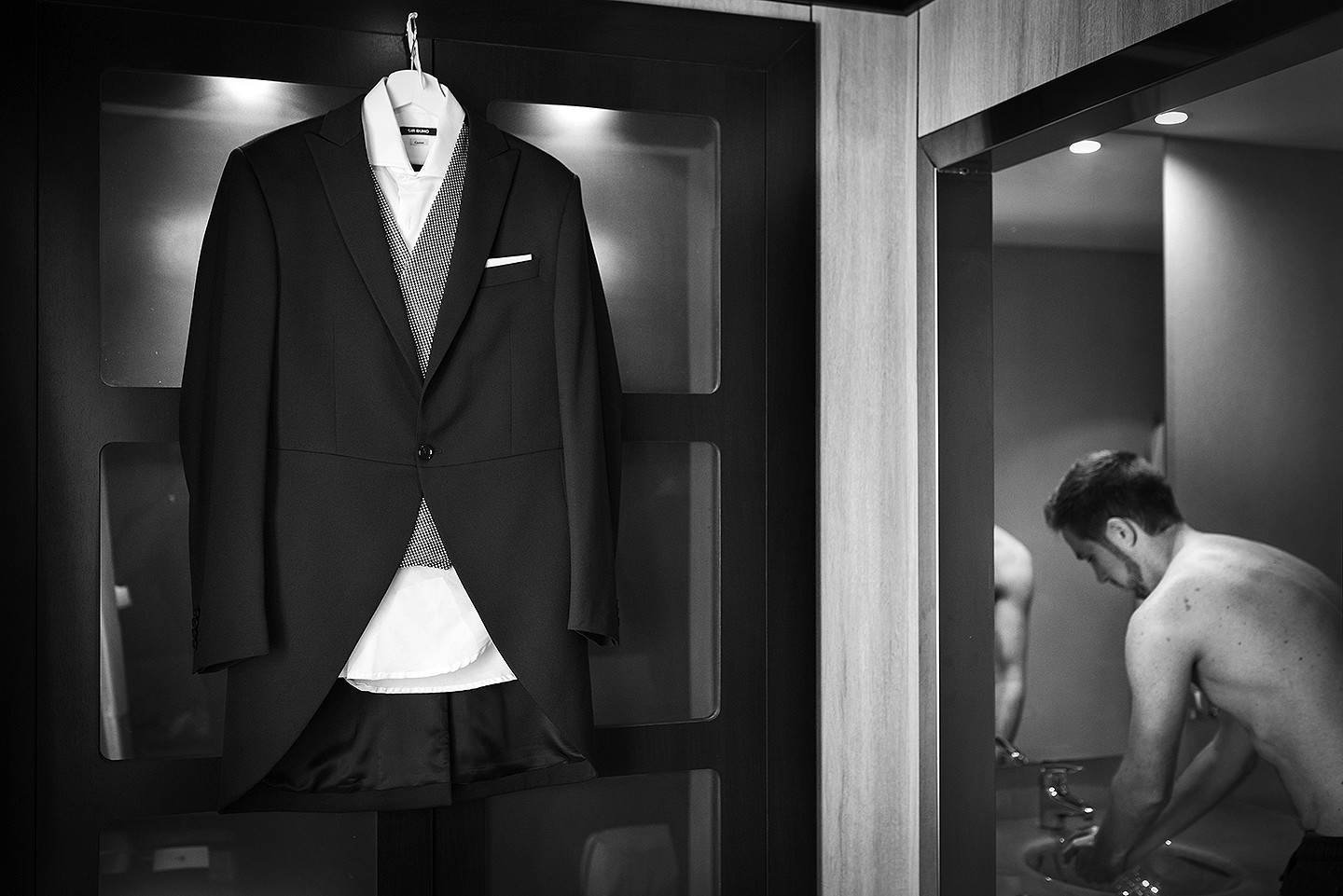 jesus_hernandez_fotografo_bodas_cadiz 04