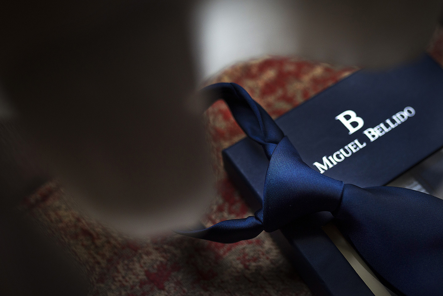 jesus_hernandez_fotografo_bodas_cadiz 05