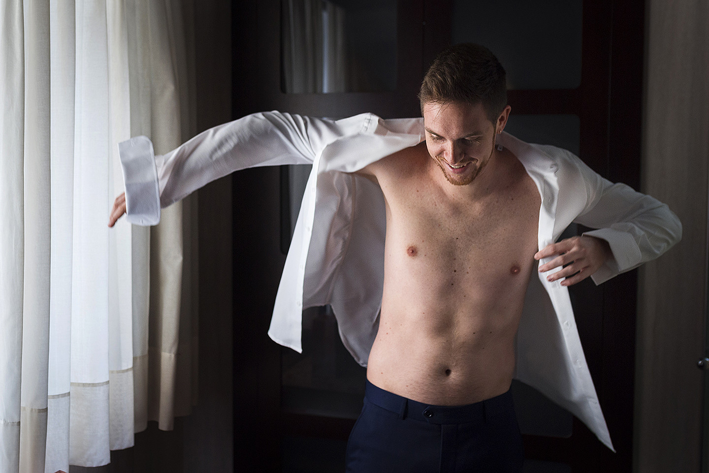 jesus_hernandez_fotografo_bodas_cadiz 06