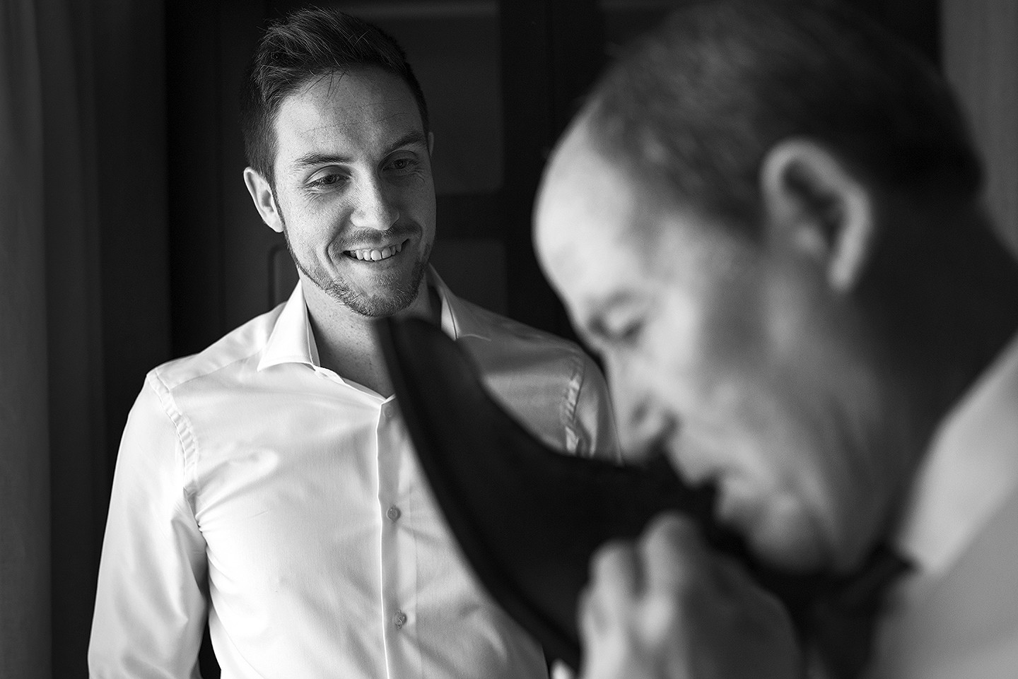 jesus_hernandez_fotografo_bodas_cadiz 07