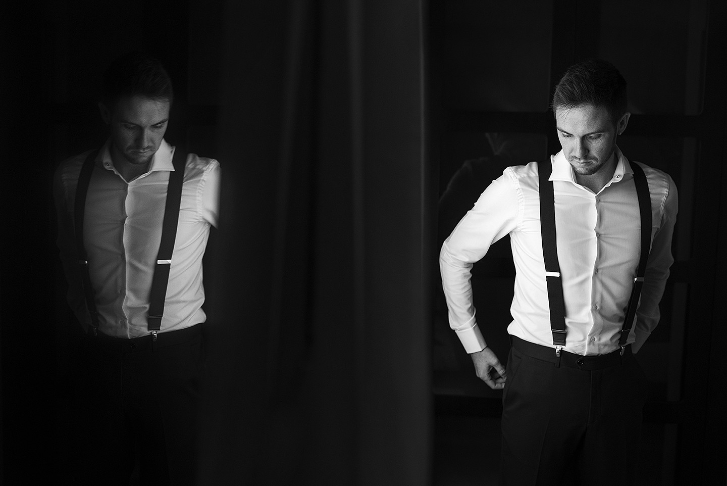 jesus_hernandez_fotografo_bodas_cadiz 08