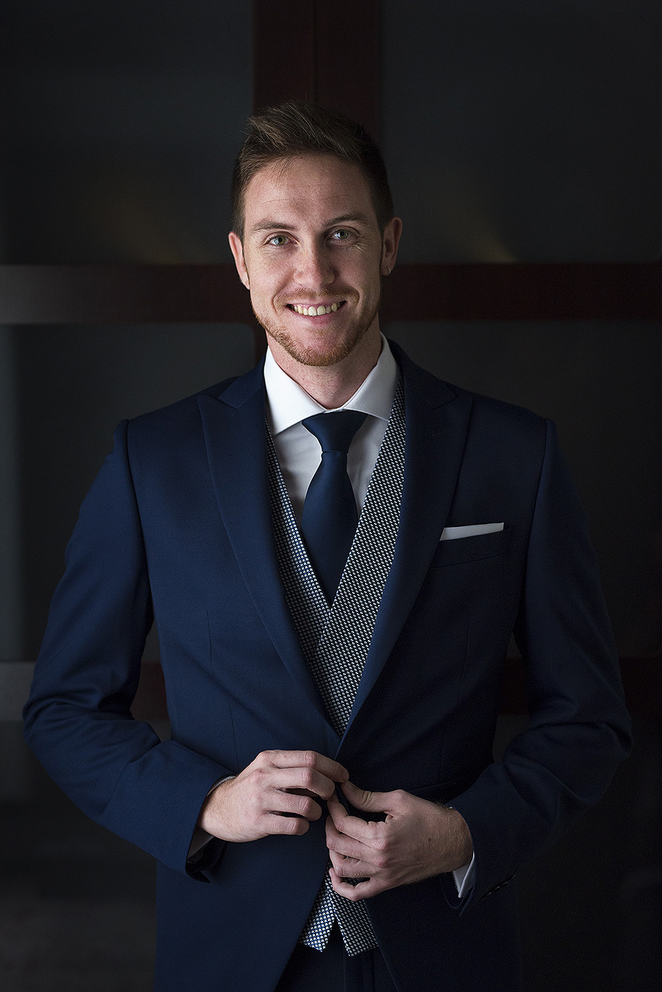 jesus_hernandez_fotografo_bodas_cadiz 09