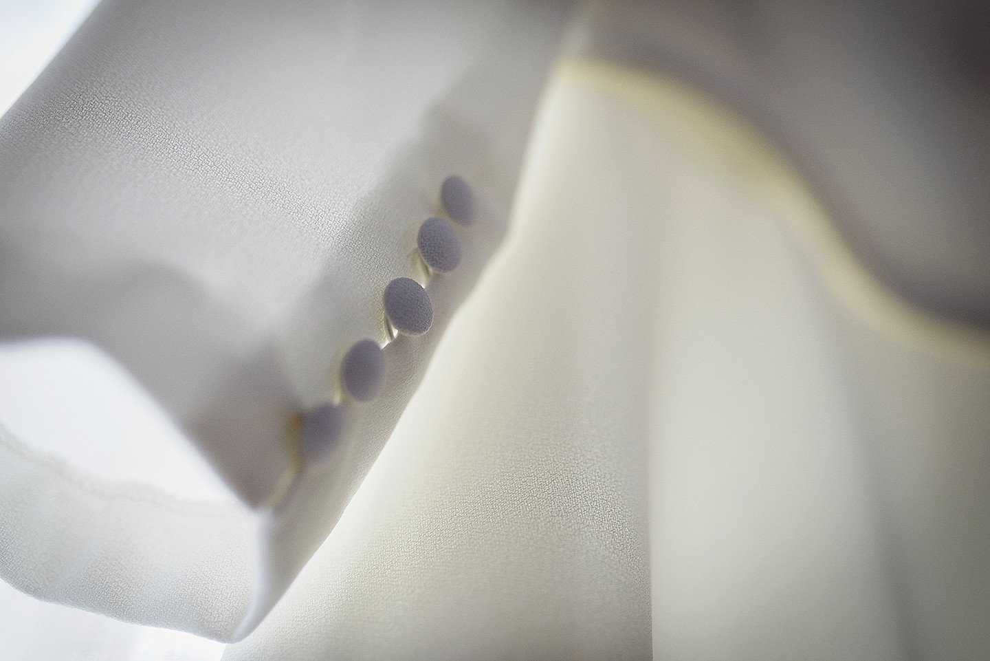 jesus_hernandez_fotografo_bodas_cadiz 10