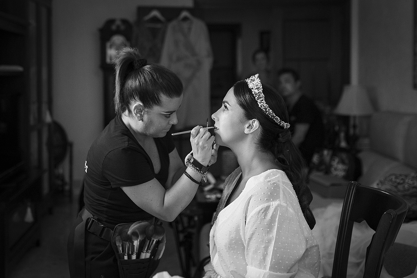 jesus_hernandez_fotografo_bodas_cadiz 11