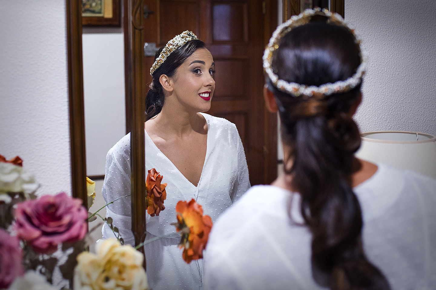 jesus_hernandez_fotografo_bodas_cadiz 12