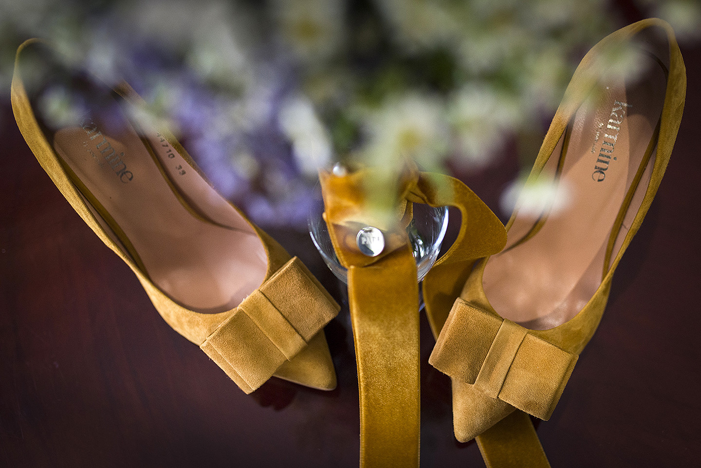 jesus_hernandez_fotografo_bodas_cadiz 13