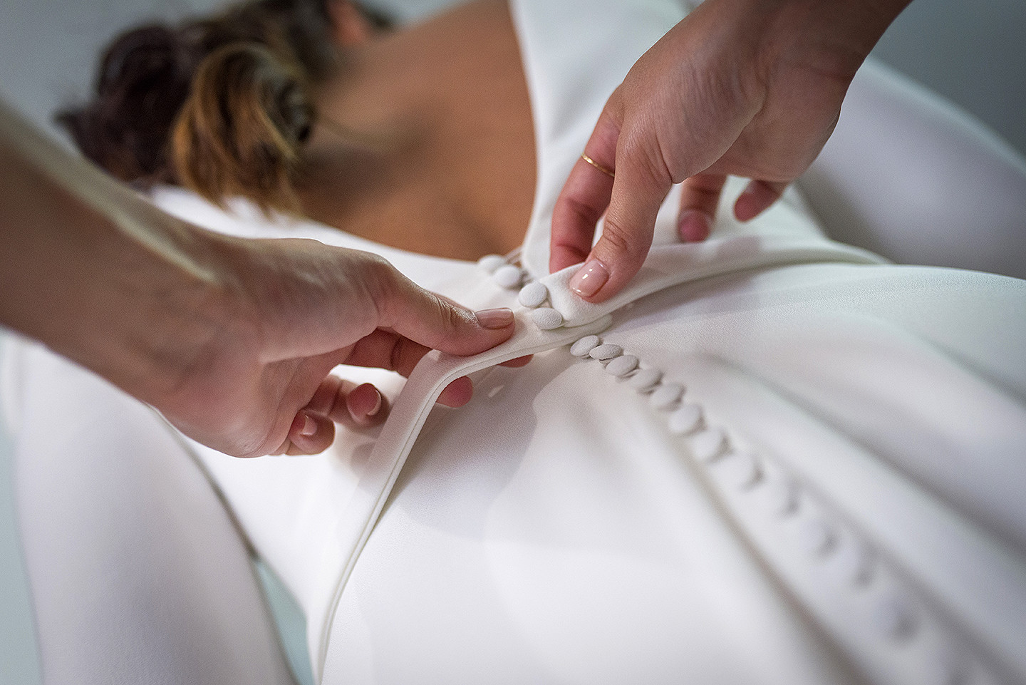 jesus_hernandez_fotografo_bodas_cadiz 14