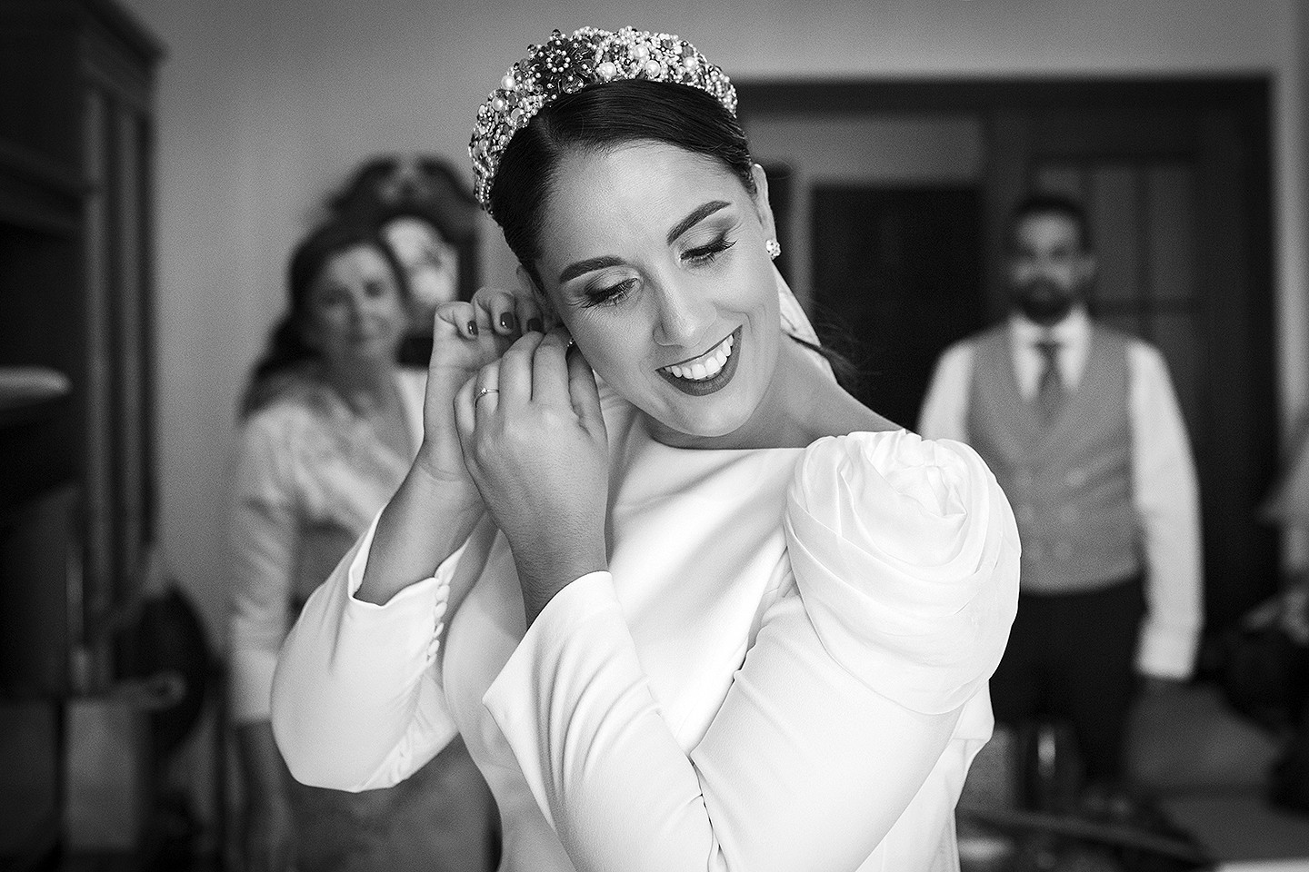 jesus_hernandez_fotografo_bodas_cadiz 18