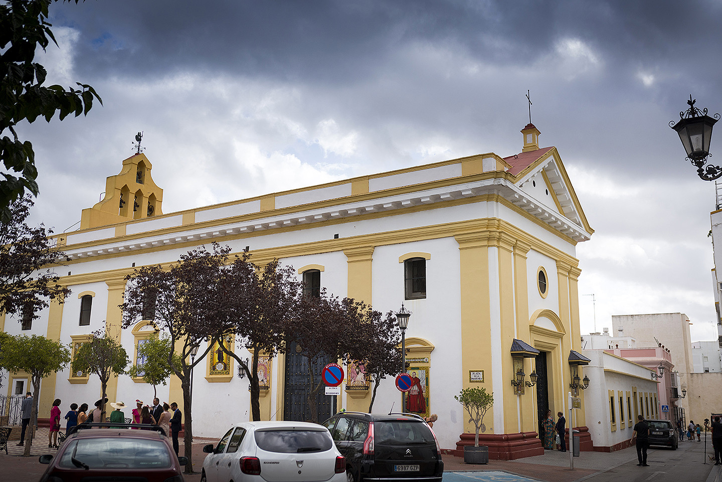 jesus_hernandez_fotografo_bodas_cadiz 19