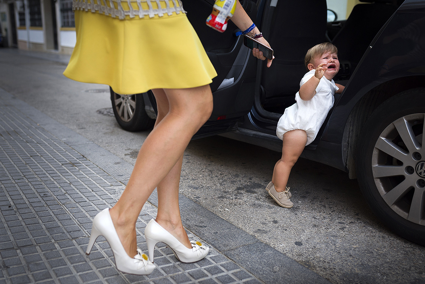 jesus_hernandez_fotografo_bodas_cadiz 21