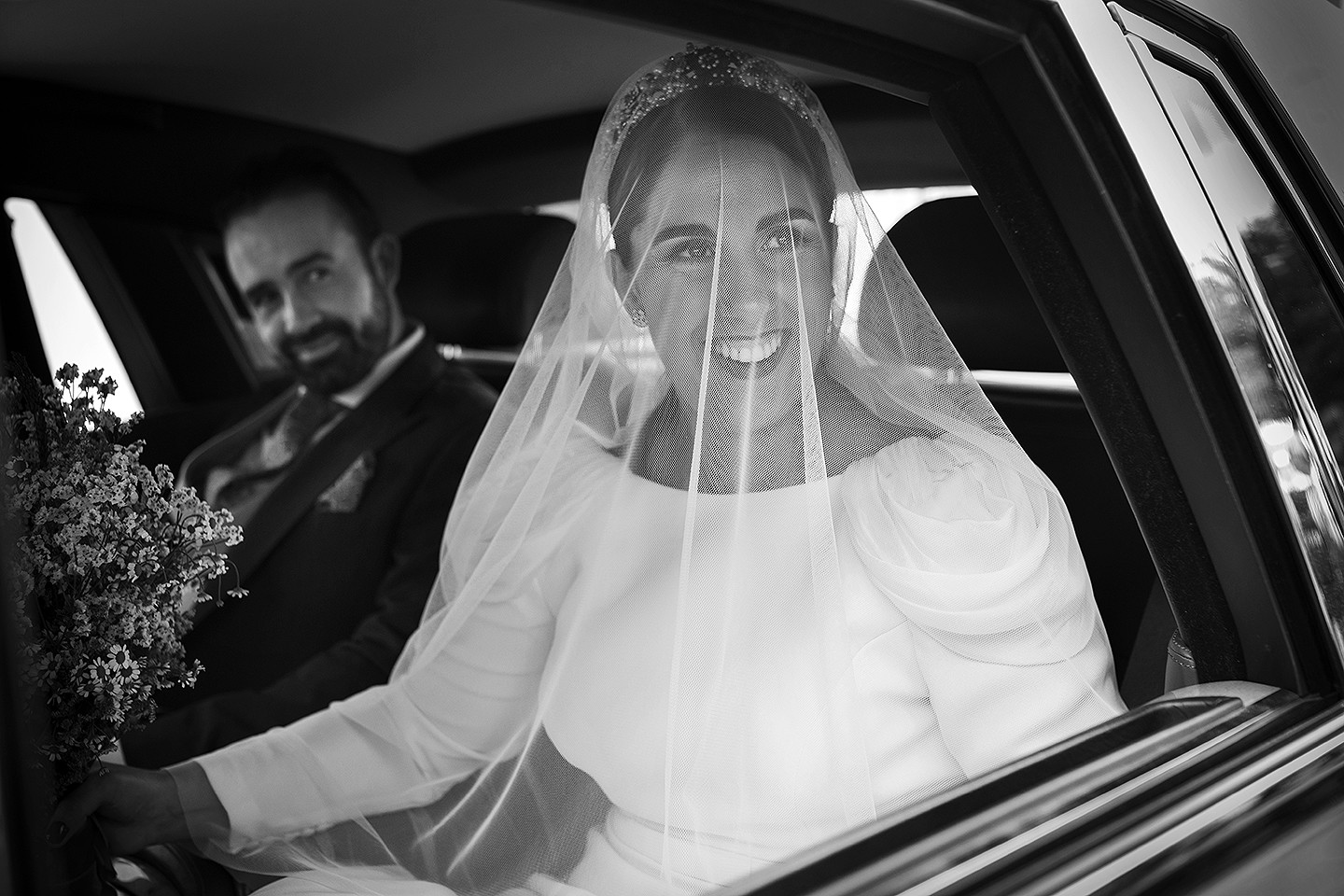 jesus_hernandez_fotografo_bodas_cadiz 22