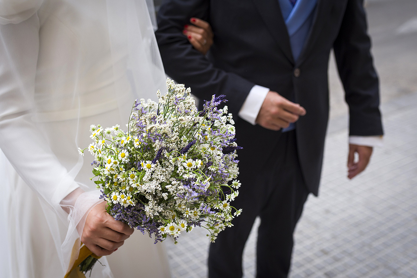 jesus_hernandez_fotografo_bodas_cadiz 23