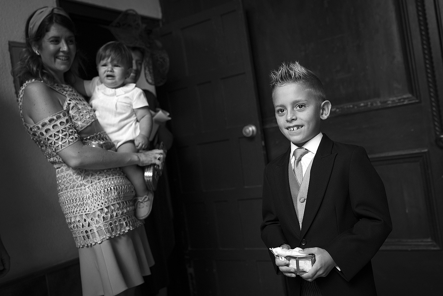 jesus_hernandez_fotografo_bodas_cadiz 24