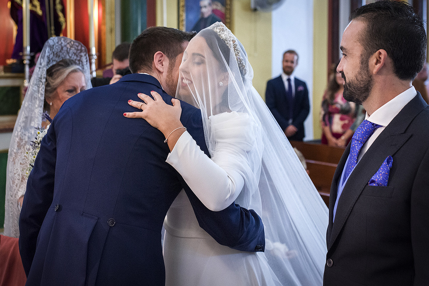 jesus_hernandez_fotografo_bodas_cadiz 25