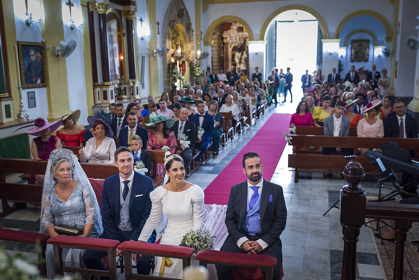 jesus_hernandez_fotografo_bodas_cadiz 26