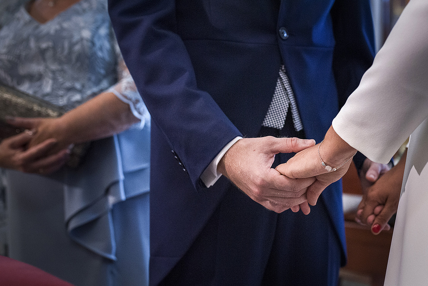 jesus_hernandez_fotografo_bodas_cadiz 27