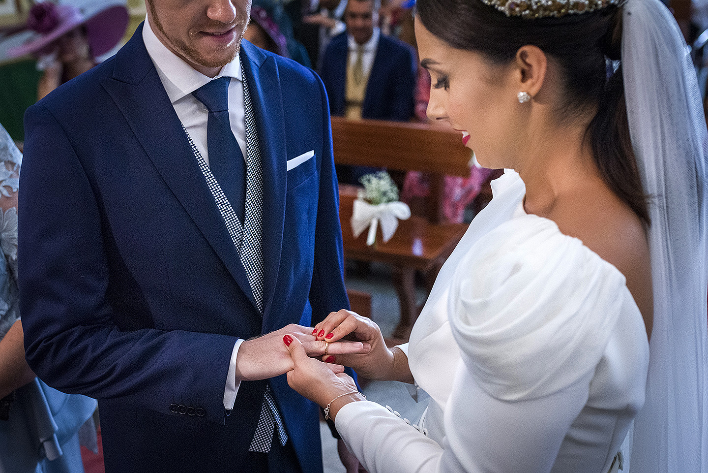 jesus_hernandez_fotografo_bodas_cadiz 28