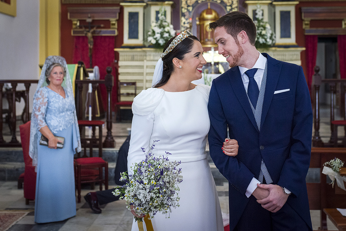 jesus_hernandez_fotografo_bodas_cadiz 29