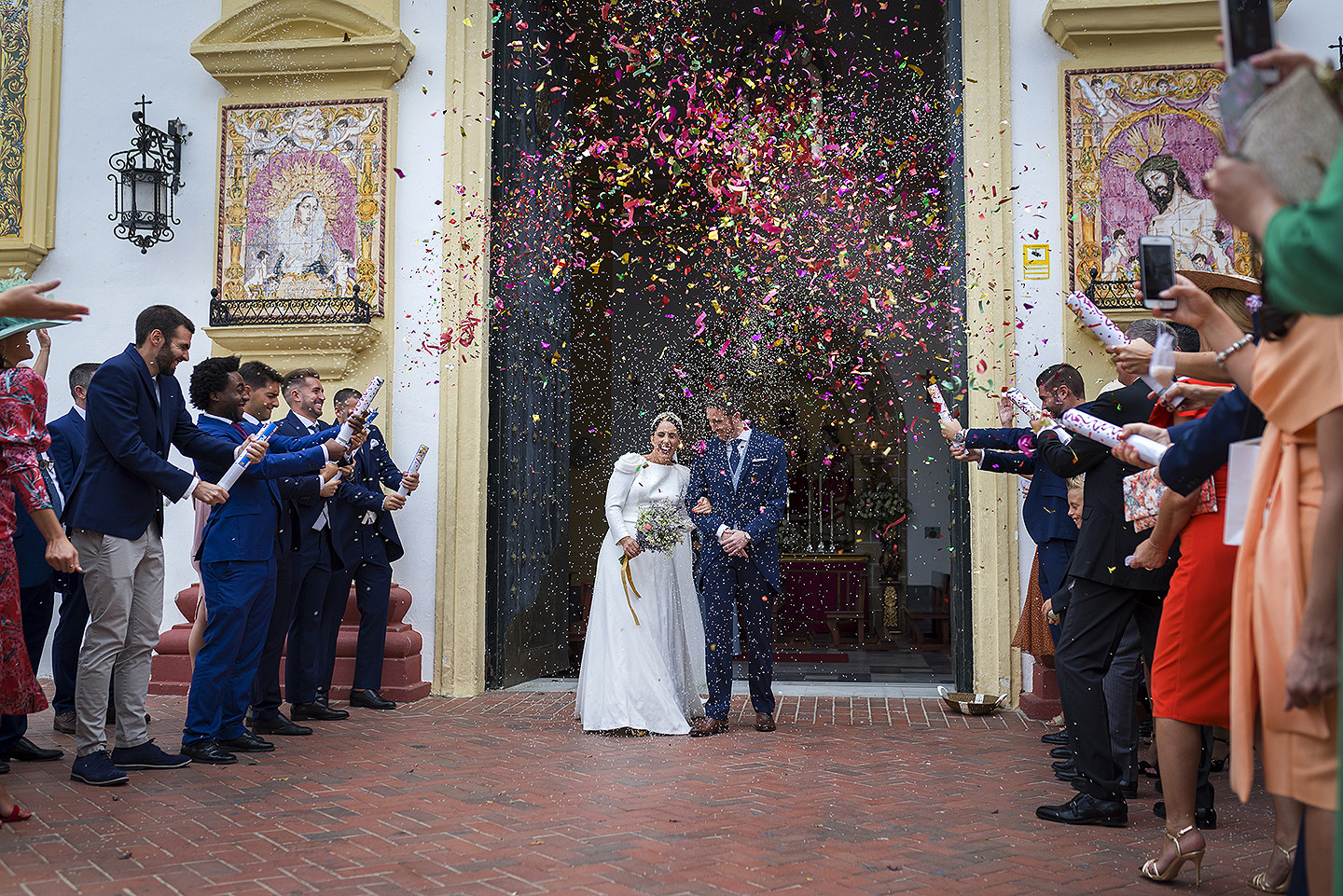 jesus_hernandez_fotografo_bodas_cadiz 30