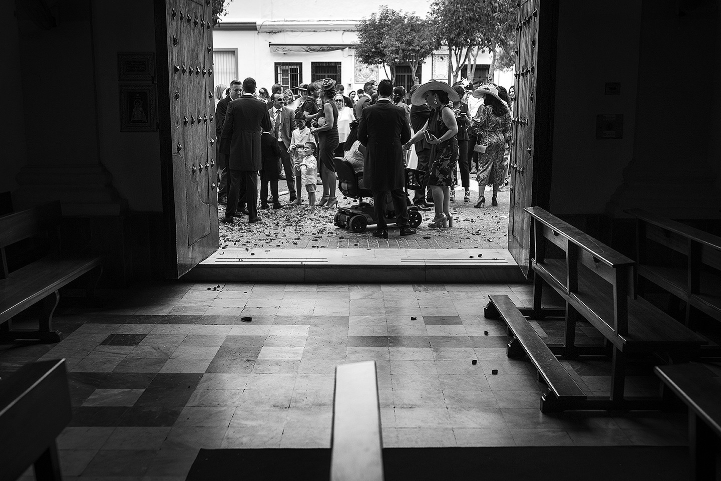 jesus_hernandez_fotografo_bodas_cadiz 31