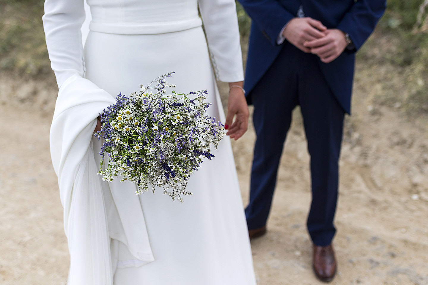 jesus_hernandez_fotografo_bodas_cadiz 32