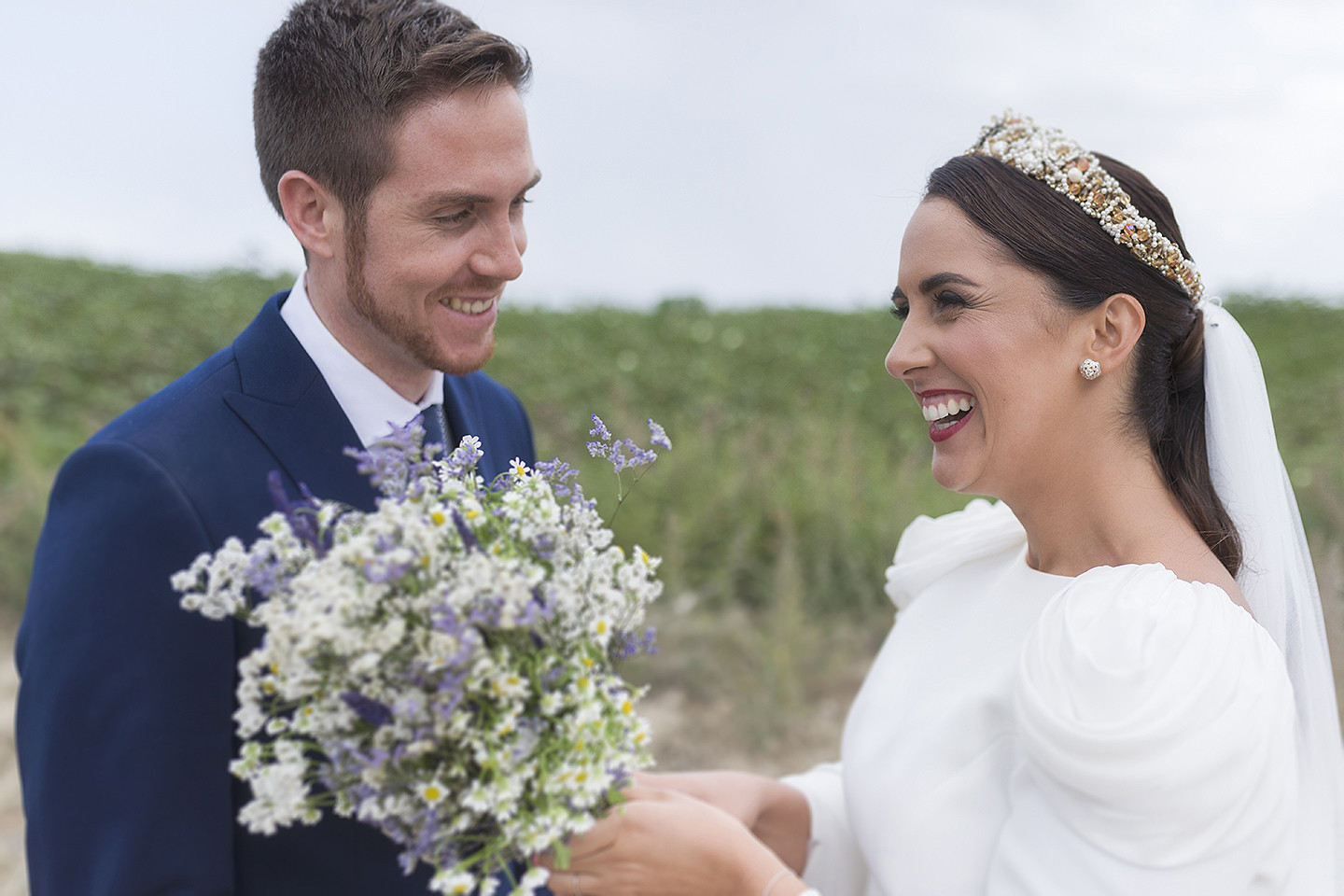 jesus_hernandez_fotografo_bodas_cadiz 33