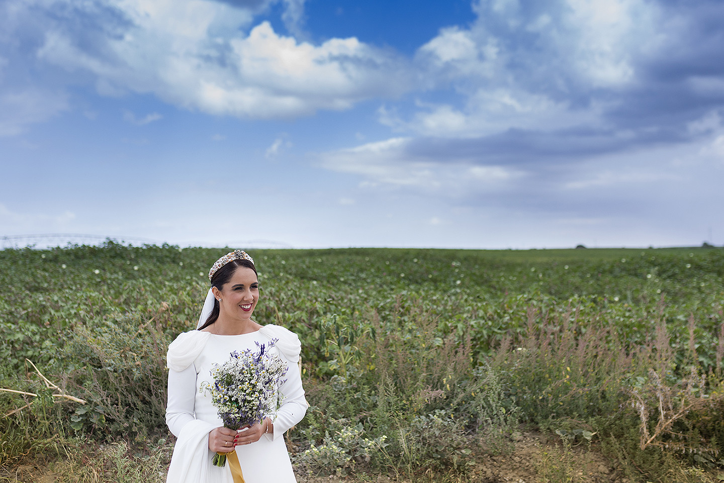 jesus_hernandez_fotografo_bodas_cadiz 34