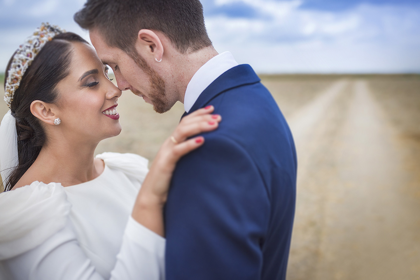 jesus_hernandez_fotografo_bodas_cadiz 35