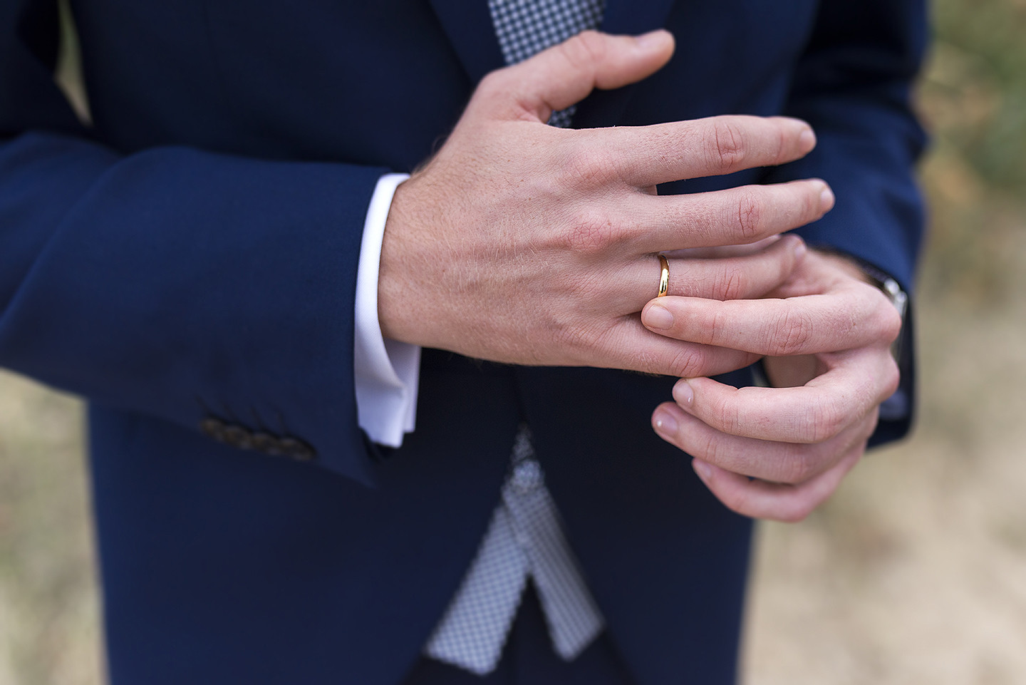 jesus_hernandez_fotografo_bodas_cadiz 36