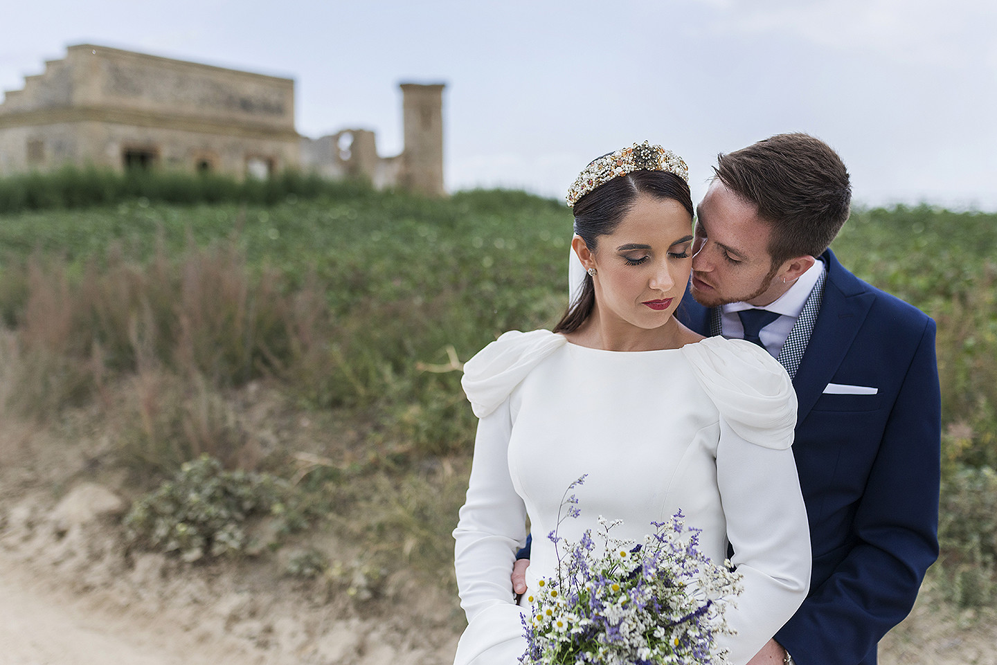 jesus_hernandez_fotografo_bodas_cadiz 37