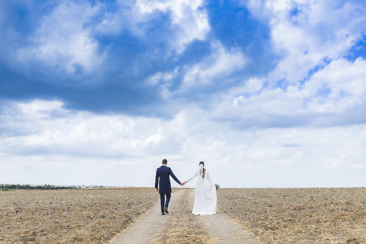 jesus_hernandez_fotografo_bodas_cadiz 38
