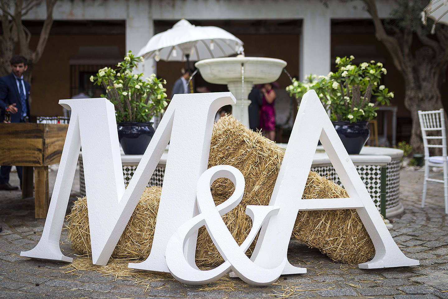 jesus_hernandez_fotografo_bodas_cadiz 39