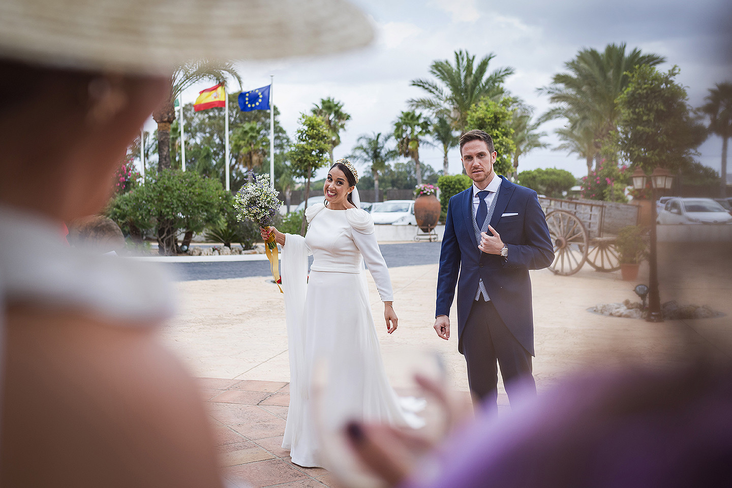 jesus_hernandez_fotografo_bodas_cadiz 40