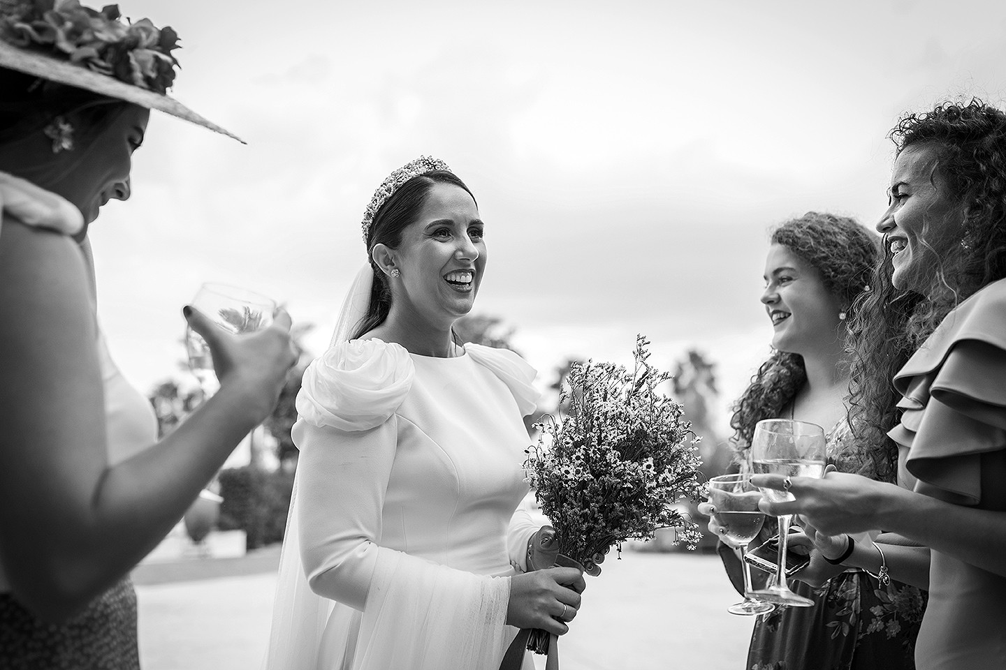 jesus_hernandez_fotografo_bodas_cadiz 41