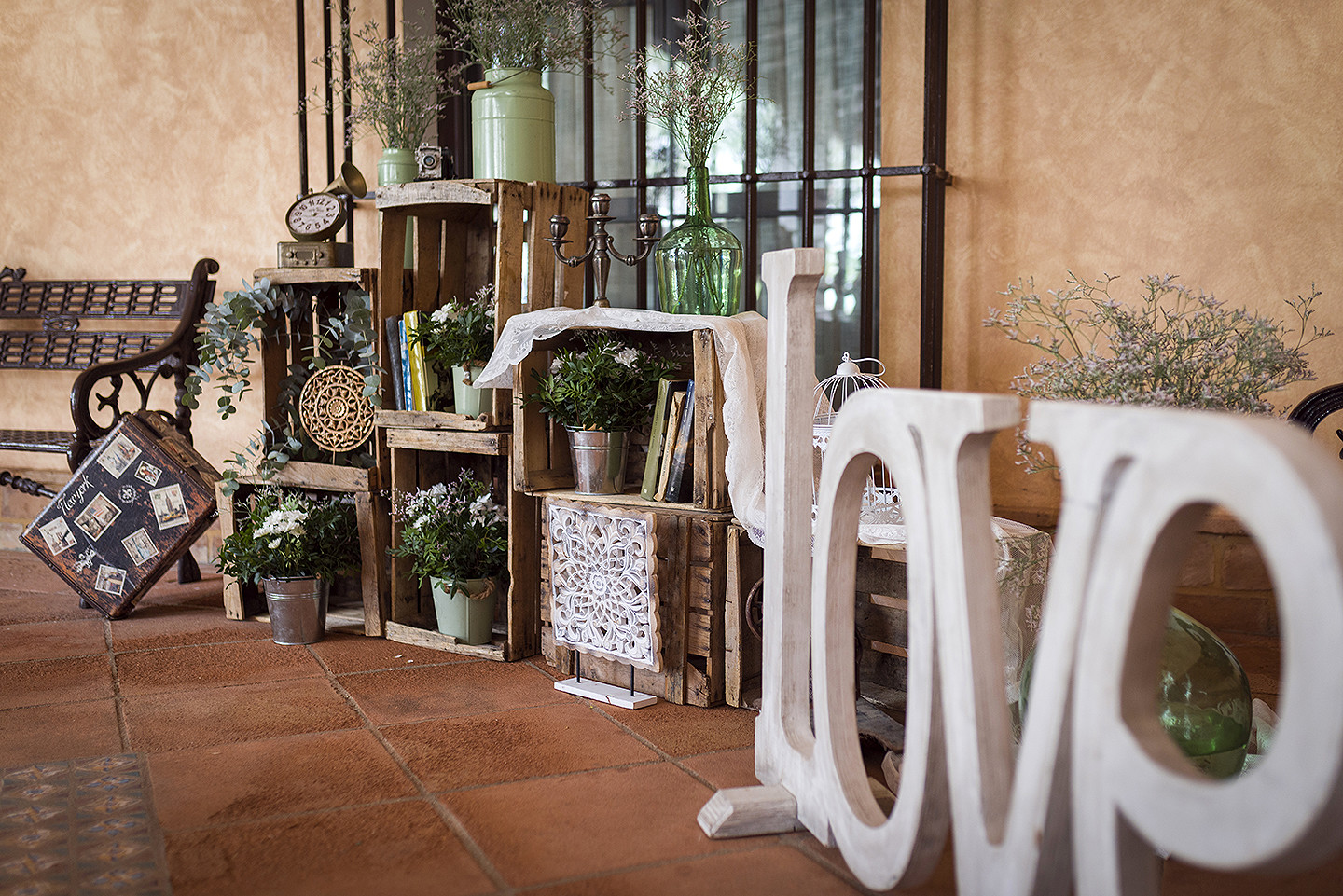 jesus_hernandez_fotografo_bodas_cadiz 42