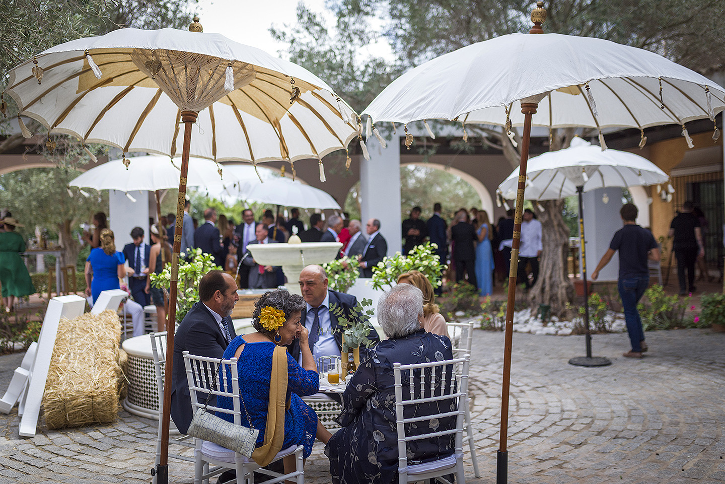 jesus_hernandez_fotografo_bodas_cadiz 43