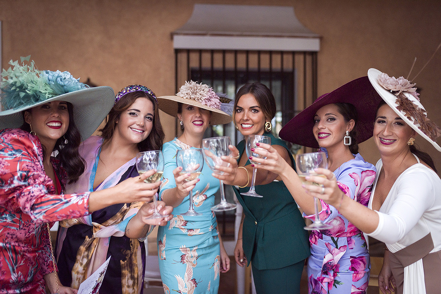 jesus_hernandez_fotografo_bodas_cadiz 44