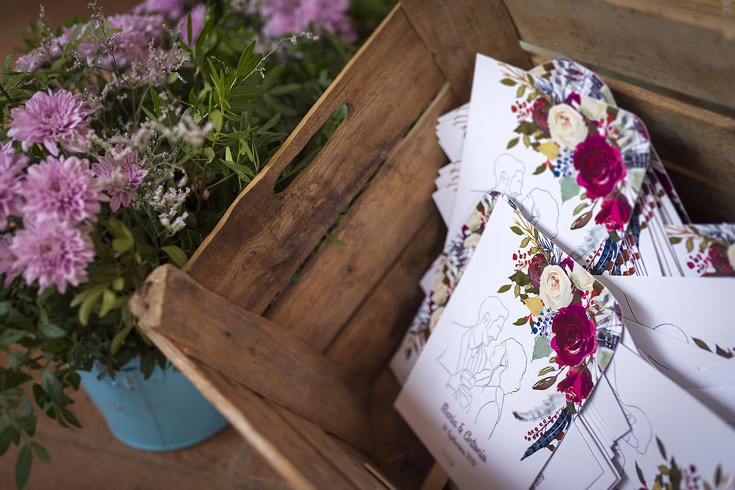 jesus_hernandez_fotografo_bodas_cadiz 45