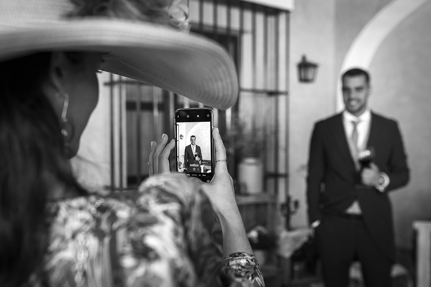 jesus_hernandez_fotografo_bodas_cadiz 46