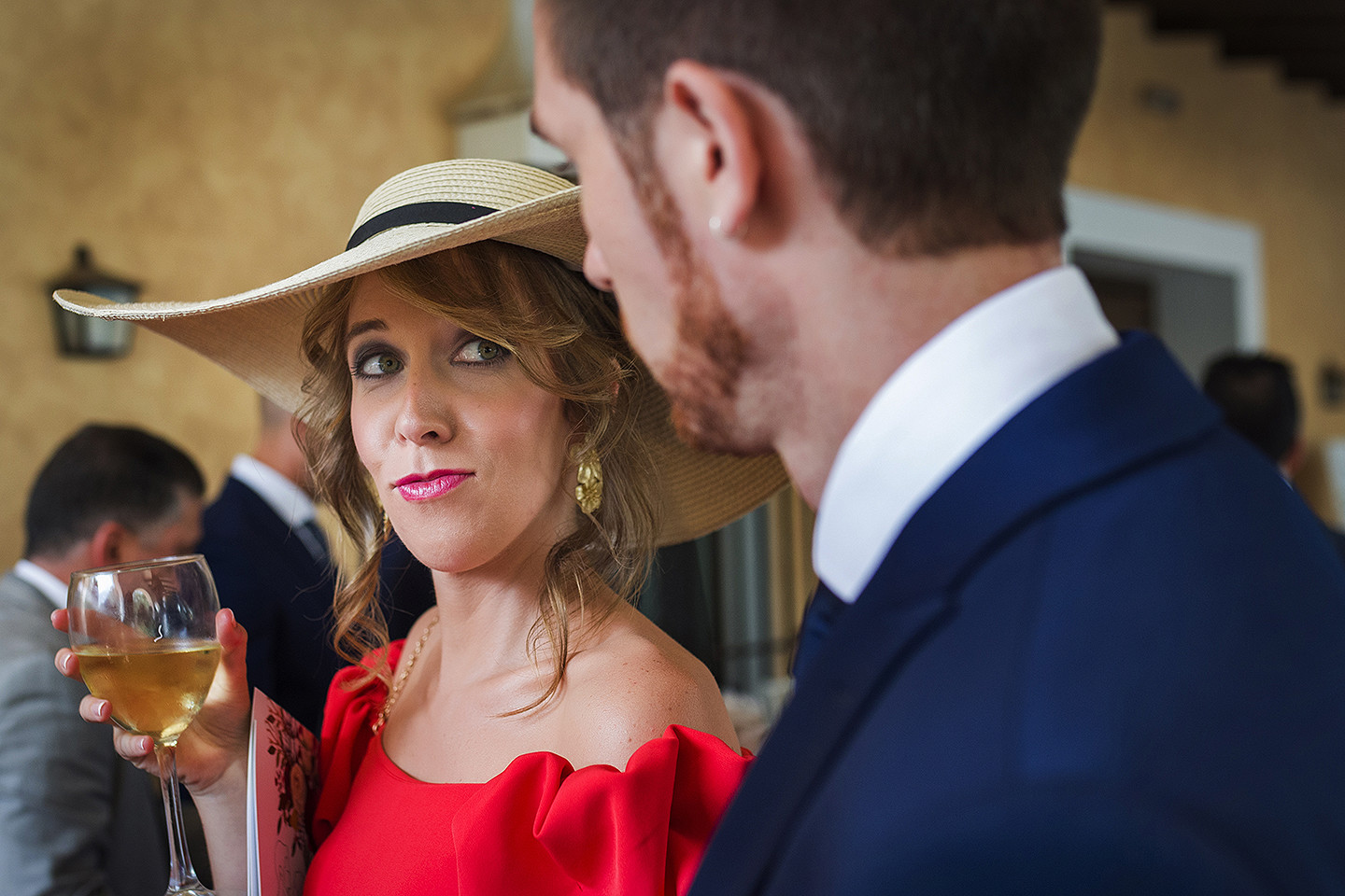 jesus_hernandez_fotografo_bodas_cadiz 47