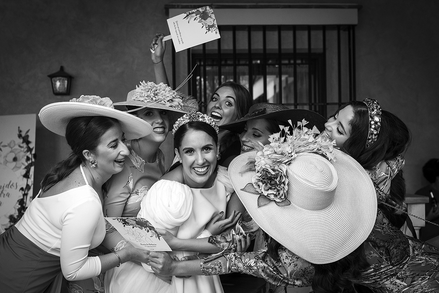 jesus_hernandez_fotografo_bodas_cadiz 48