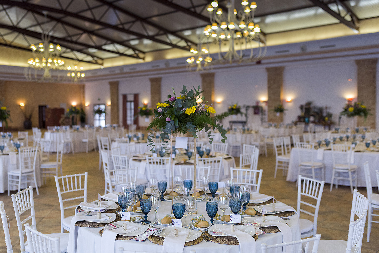 jesus_hernandez_fotografo_bodas_cadiz 49