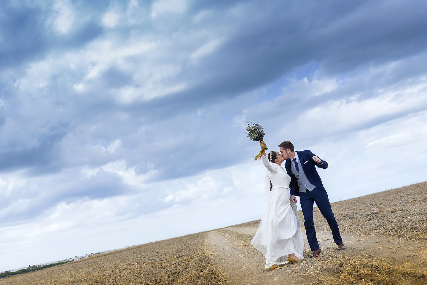 jesus_hernandez_fotografo_bodas_cadiz 50