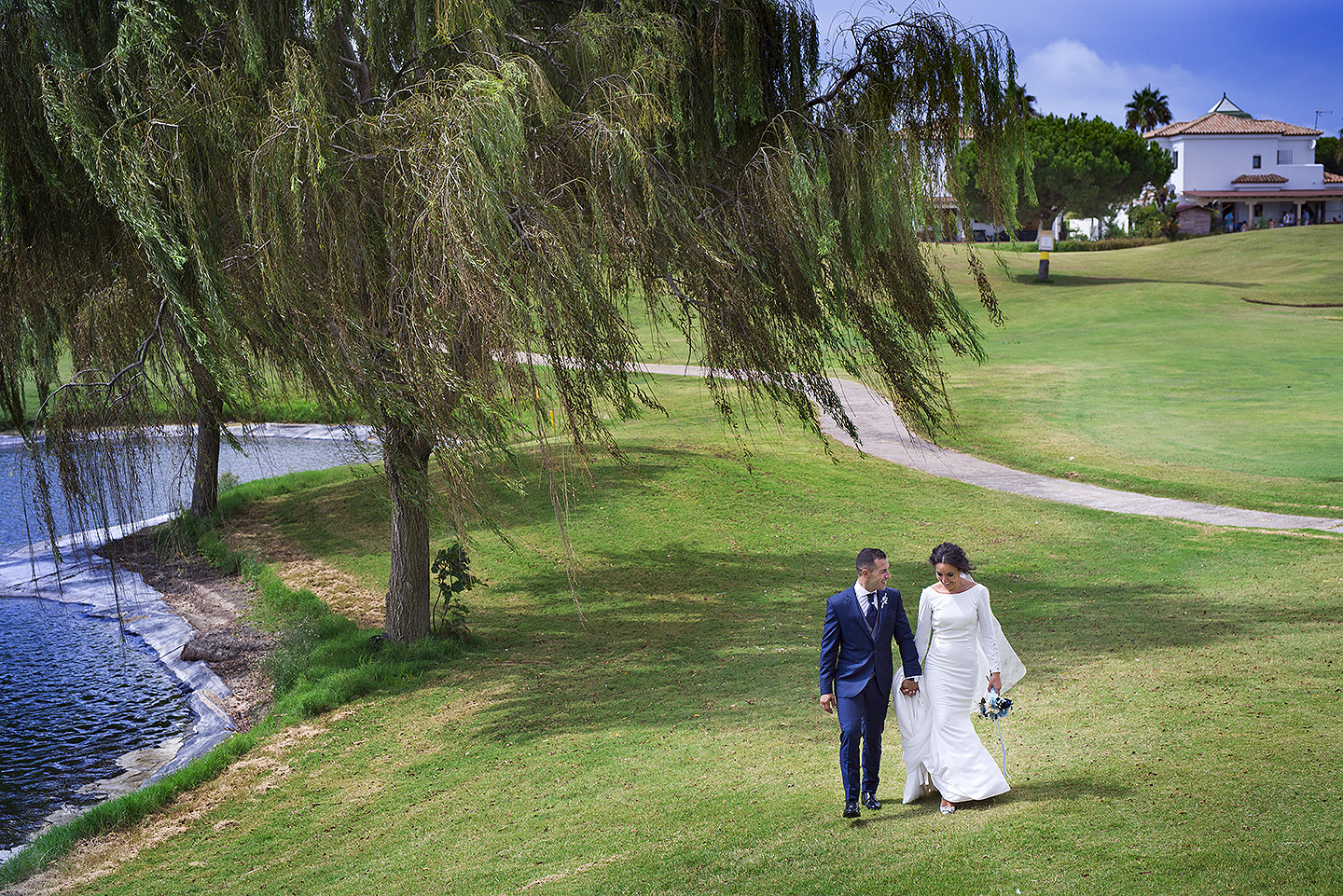 01-jesus_hernandez_fotografo_bodas_cadiz