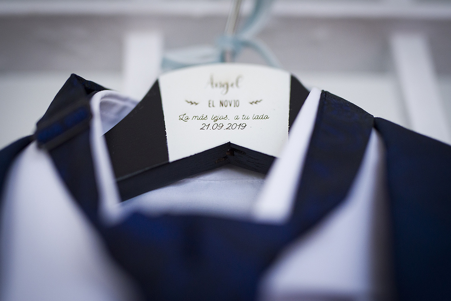 06-jesus_hernandez_fotografo_bodas_cadiz