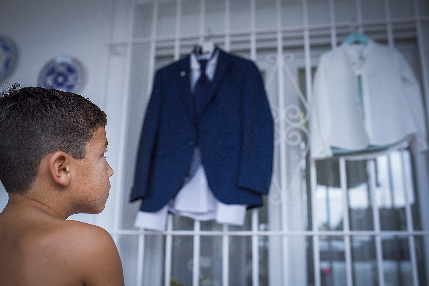 07-jesus_hernandez_fotografo_bodas_cadiz