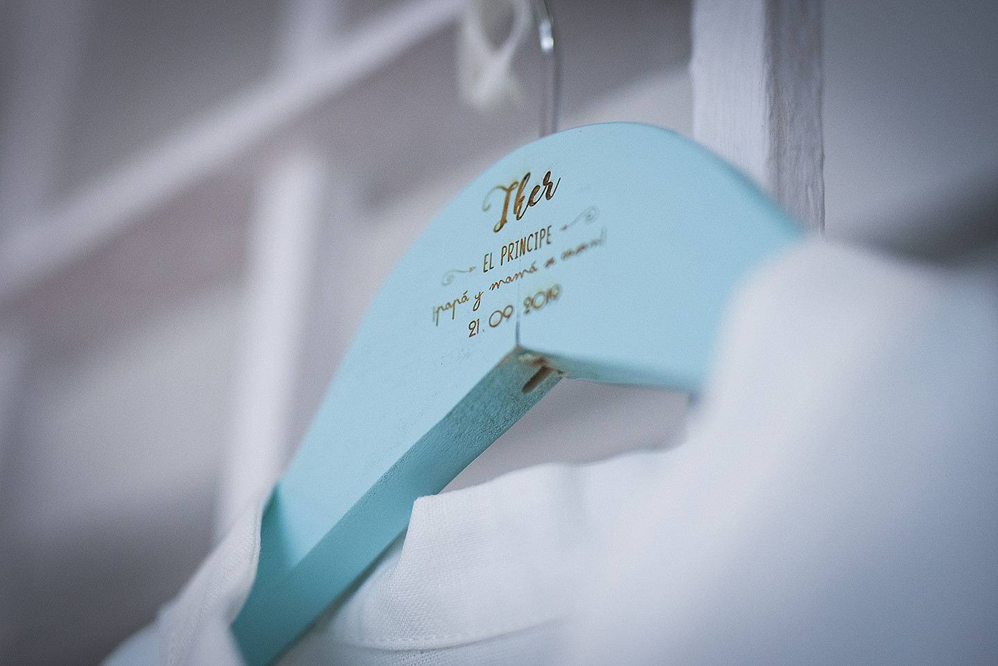 08-jesus_hernandez_fotografo_bodas_cadiz