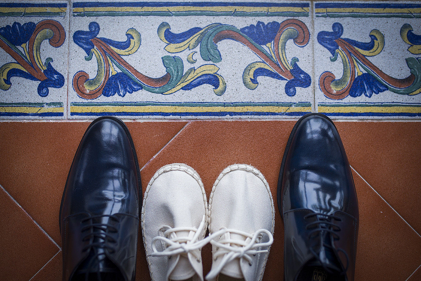 09-jesus_hernandez_fotografo_bodas_cadiz